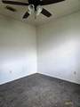 4407 Fieldcrest Drive - Photo 17
