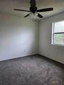 4407 Fieldcrest Drive - Photo 18