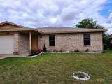 4407 Fieldcrest Drive - Photo 2