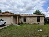4407 Fieldcrest Drive - Photo 3