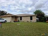 4407 Fieldcrest Drive - Photo 4