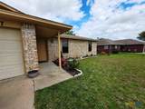 4407 Fieldcrest Drive - Photo 5