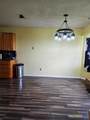 4407 Fieldcrest Drive - Photo 6