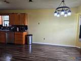 4407 Fieldcrest Drive - Photo 7