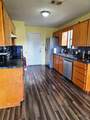 4407 Fieldcrest Drive - Photo 8