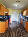 4407 Fieldcrest Drive - Photo 9
