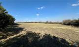 TBD Cr 299 - Photo 3