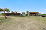 9765 State Park Road - Photo 12