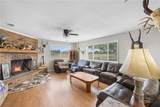9765 State Park Road - Photo 13