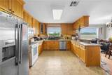 9765 State Park Road - Photo 14