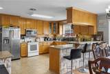 9765 State Park Road - Photo 15