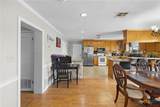 9765 State Park Road - Photo 16
