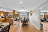 9765 State Park Road - Photo 17