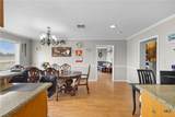 9765 State Park Road - Photo 18