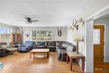 9765 State Park Road - Photo 19
