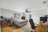 9765 State Park Road - Photo 20