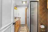 9765 State Park Road - Photo 21