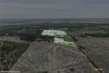 9765 State Park Road - Photo 33