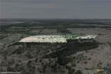 9765 State Park Road - Photo 35