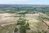 9765 State Park Road - Photo 41