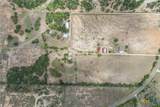 9765 State Park Road - Photo 42