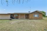 9765 State Park Road - Photo 5