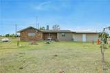 9765 State Park Road - Photo 8