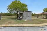 9765 State Park Road - Photo 9