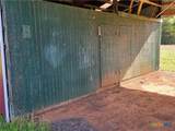 600 West Ave C - Photo 10