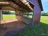 600 West Ave C - Photo 11