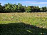 600 West Ave C - Photo 12