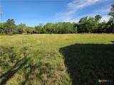 600 West Ave C - Photo 14