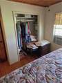 600 West Ave C - Photo 16