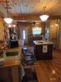 600 West Ave C - Photo 17