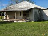 600 West Ave C - Photo 4