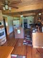 600 West Ave C - Photo 6
