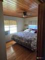 600 West Ave C - Photo 7