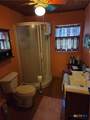600 West Ave C - Photo 8