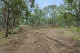 2115 Old Rr 12 - Photo 7