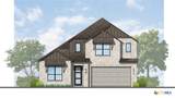 1313 Cypress Paul Street - Photo 1