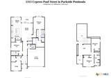 1313 Cypress Paul Street - Photo 4
