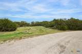 825 Golf Course E Drive - Photo 1