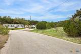 825 Golf Course E Drive - Photo 10
