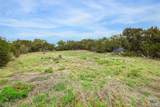 825 Golf Course E Drive - Photo 4