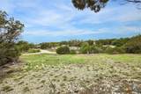 825 Golf Course E Drive - Photo 6