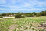825 Golf Course E Drive - Photo 8