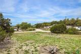 825 Golf Course E Drive - Photo 9