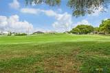 603 John Price - Photo 11