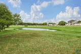 603 John Price - Photo 12