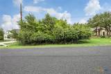 603 John Price - Photo 5